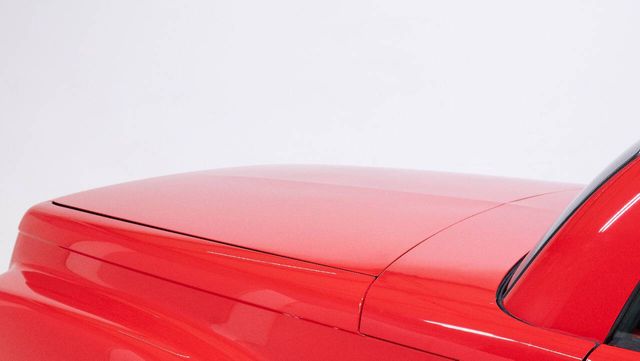 2004 Chevrolet SSR LS | Houston, TX | Houston Auto Credit 2004 Chevrolet SSR LS | Houston, TX | Houston Auto Credit