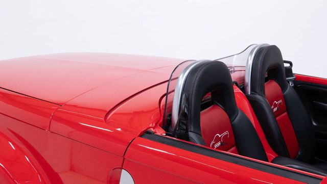 2004 Chevrolet SSR LS | Houston, TX | Houston Auto Credit