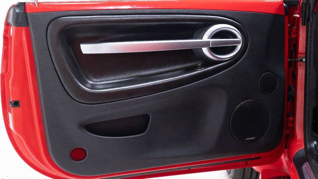 2004 Chevrolet SSR LS | Houston, TX | Houston Auto Credit