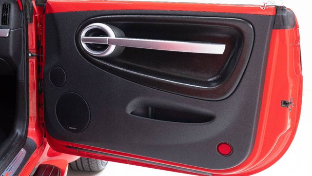 2004 Chevrolet SSR LS | Houston, TX | Houston Auto Credit