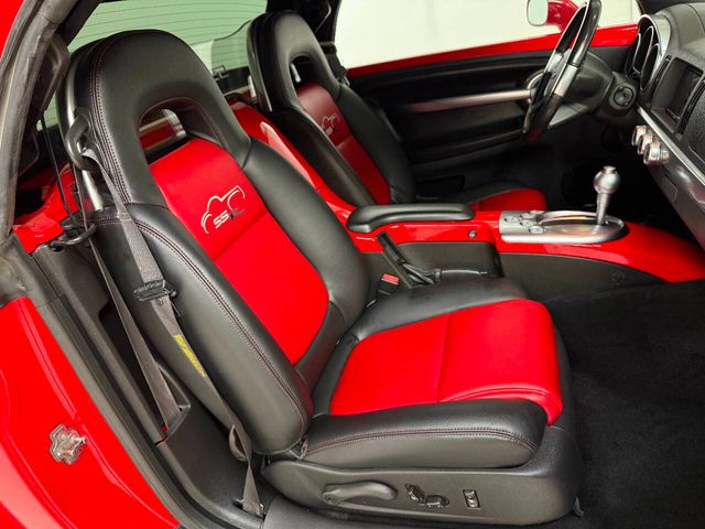 2004 Chevrolet SSR LS | Houston, TX | Houston Auto Credit