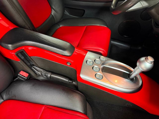 2004 Chevrolet SSR LS | Houston, TX | Houston Auto Credit