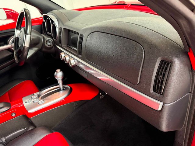 2004 Chevrolet SSR LS | Houston, TX | Houston Auto Credit 2004 Chevrolet SSR LS | Houston, TX | Houston Auto Credit