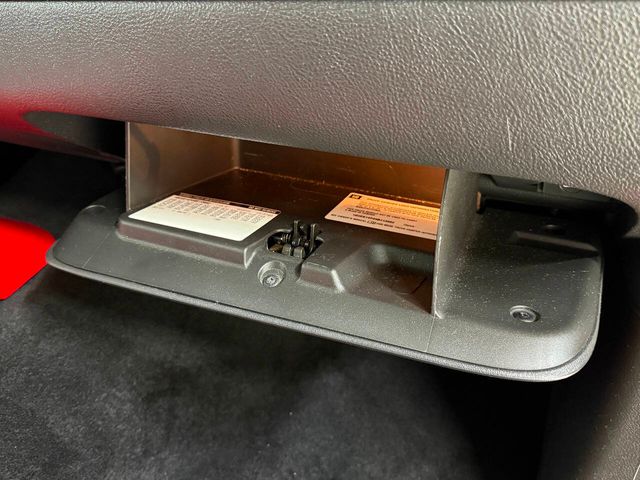 2004 Chevrolet SSR LS | Houston, TX | Houston Auto Credit 2004 Chevrolet SSR LS | Houston, TX | Houston Auto Credit