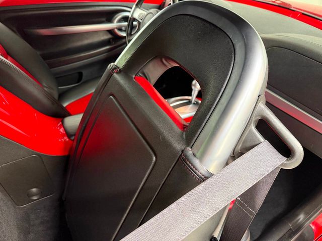 2004 Chevrolet SSR LS | Houston, TX | Houston Auto Credit