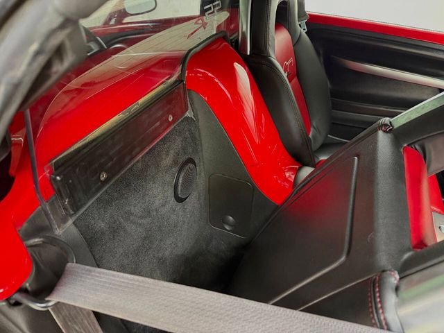 2004 Chevrolet SSR LS | Houston, TX | Houston Auto Credit