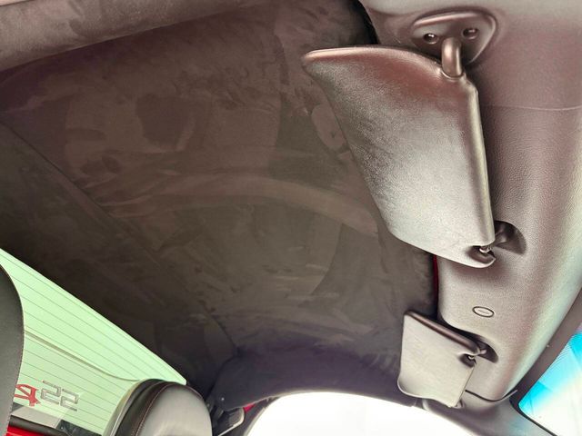 2004 Chevrolet SSR LS | Houston, TX | Houston Auto Credit 2004 Chevrolet SSR LS | Houston, TX | Houston Auto Credit