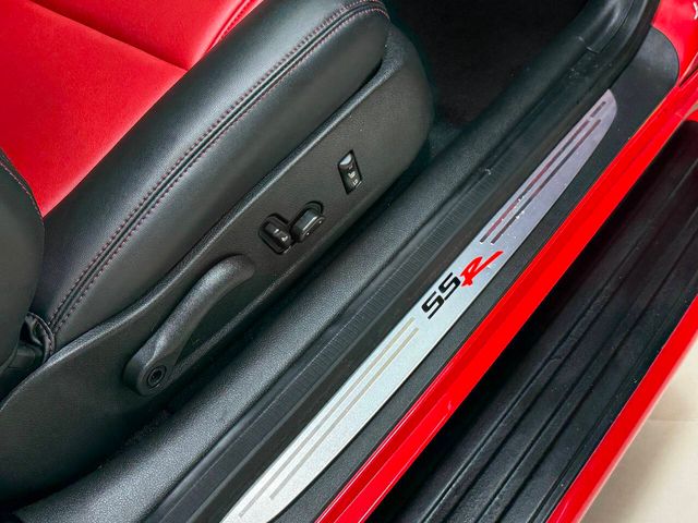 2004 Chevrolet SSR LS | Houston, TX | Houston Auto Credit 2004 Chevrolet SSR LS | Houston, TX | Houston Auto Credit