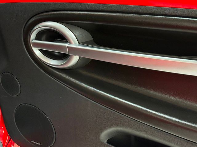 2004 Chevrolet SSR LS | Houston, TX | Houston Auto Credit