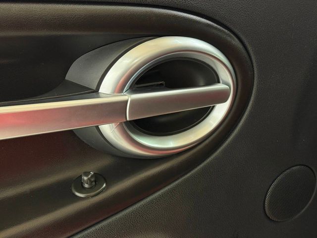 2004 Chevrolet SSR LS | Houston, TX | Houston Auto Credit