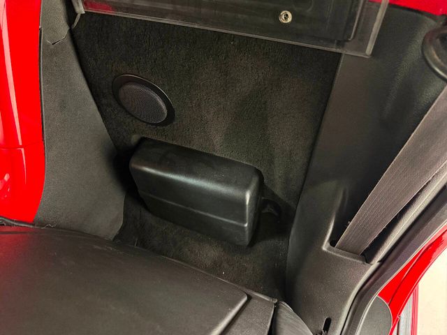 2004 Chevrolet SSR LS | Houston, TX | Houston Auto Credit