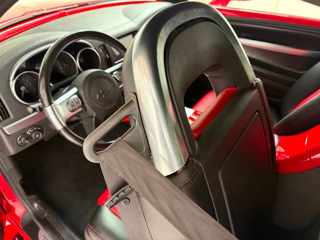 2004 Chevrolet SSR LS | Houston, TX | Houston Auto Credit 2004 Chevrolet SSR LS | Houston, TX | Houston Auto Credit