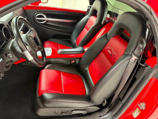 2004 Chevrolet SSR LS | Houston, TX | Houston Auto Credit 2004 Chevrolet SSR LS | Houston, TX | Houston Auto Credit