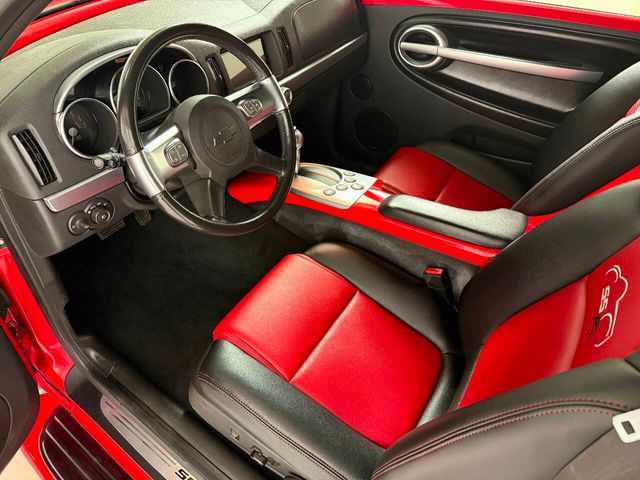 2004 Chevrolet SSR LS | Houston, TX | Houston Auto Credit 2004 Chevrolet SSR LS | Houston, TX | Houston Auto Credit