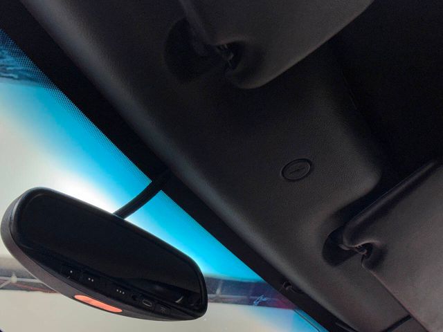 2004 Chevrolet SSR LS | Houston, TX | Houston Auto Credit 2004 Chevrolet SSR LS | Houston, TX | Houston Auto Credit