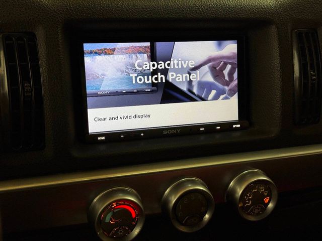 2004 Chevrolet SSR LS | Houston, TX | Houston Auto Credit