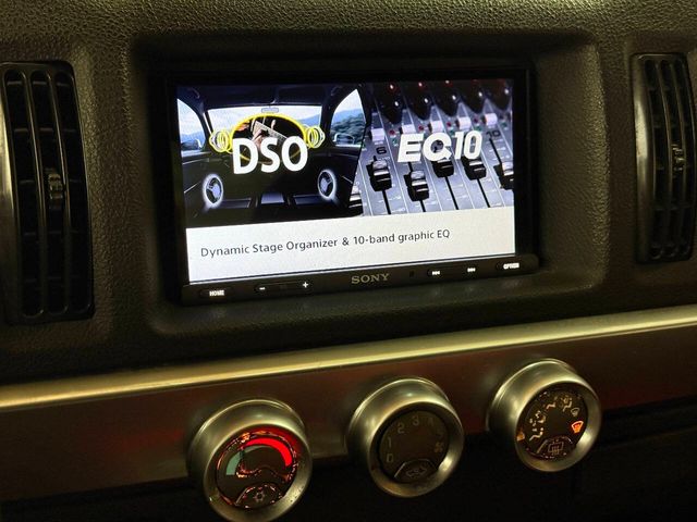 2004 Chevrolet SSR LS | Houston, TX | Houston Auto Credit 2004 Chevrolet SSR LS | Houston, TX | Houston Auto Credit