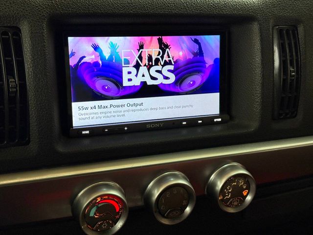 2004 Chevrolet SSR LS | Houston, TX | Houston Auto Credit 2004 Chevrolet SSR LS | Houston, TX | Houston Auto Credit