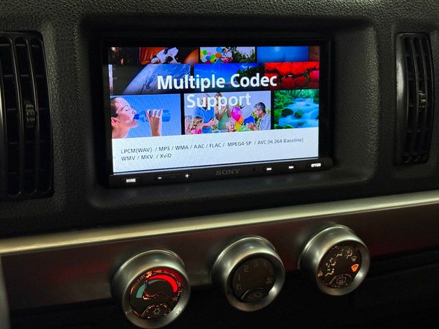 2004 Chevrolet SSR LS | Houston, TX | Houston Auto Credit