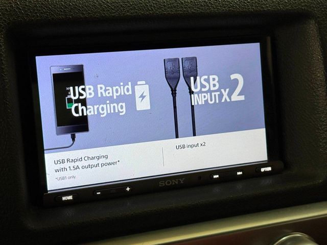 2004 Chevrolet SSR LS | Houston, TX | Houston Auto Credit