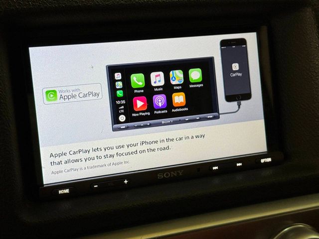 2004 Chevrolet SSR LS | Houston, TX | Houston Auto Credit