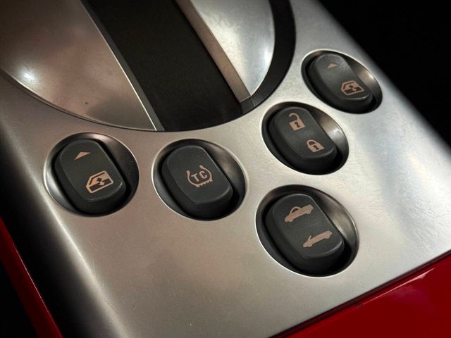 2004 Chevrolet SSR LS | Houston, TX | Houston Auto Credit