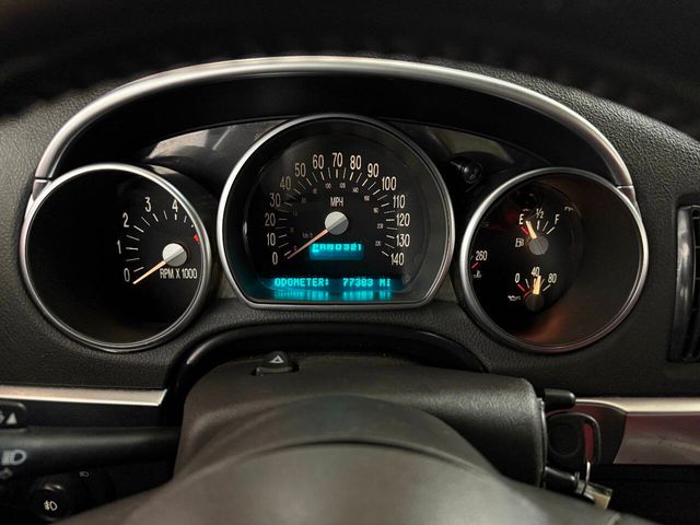 2004 Chevrolet SSR LS | Houston, TX | Houston Auto Credit