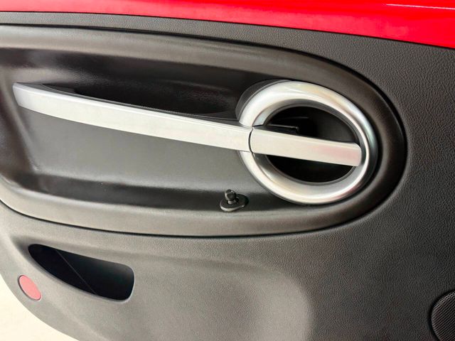 2004 Chevrolet SSR LS | Houston, TX | Houston Auto Credit