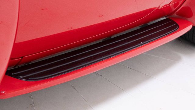 2004 Chevrolet SSR LS | Houston, TX | Houston Auto Credit 2004 Chevrolet SSR LS | Houston, TX | Houston Auto Credit