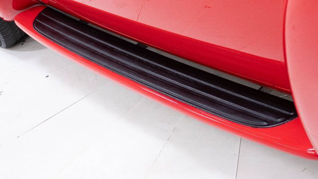 2004 Chevrolet SSR LS | Houston, TX | Houston Auto Credit 2004 Chevrolet SSR LS | Houston, TX | Houston Auto Credit