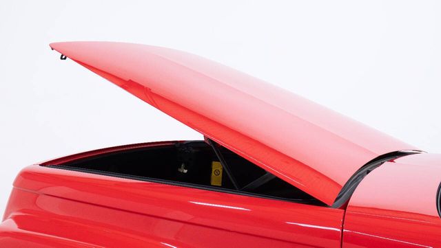 2004 Chevrolet SSR LS | Houston, TX | Houston Auto Credit