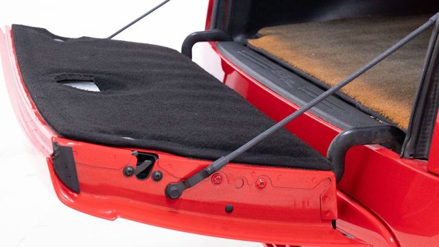 2004 Chevrolet SSR LS | Houston, TX | Houston Auto Credit 2004 Chevrolet SSR LS | Houston, TX | Houston Auto Credit