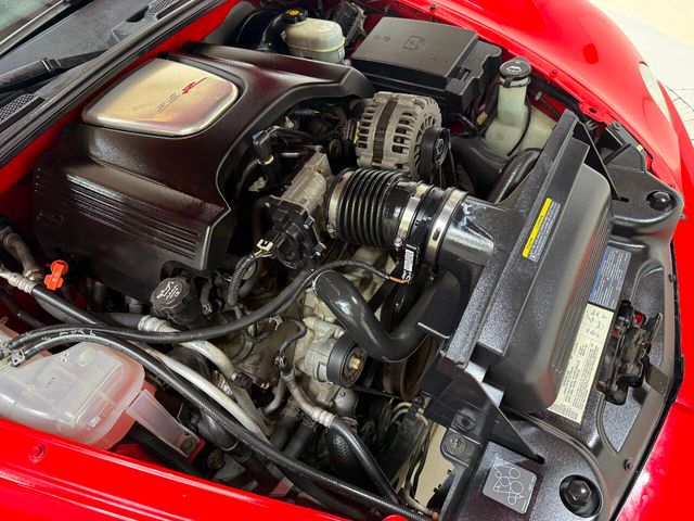 2004 Chevrolet SSR LS | Houston, TX | Houston Auto Credit