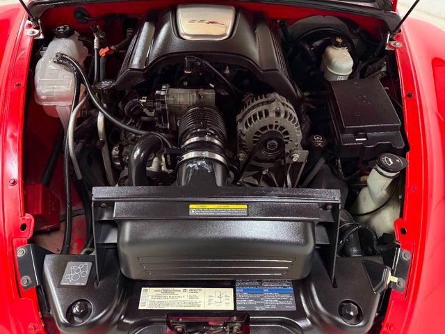 2004 Chevrolet SSR LS | Houston, TX | Houston Auto Credit 2004 Chevrolet SSR LS | Houston, TX | Houston Auto Credit