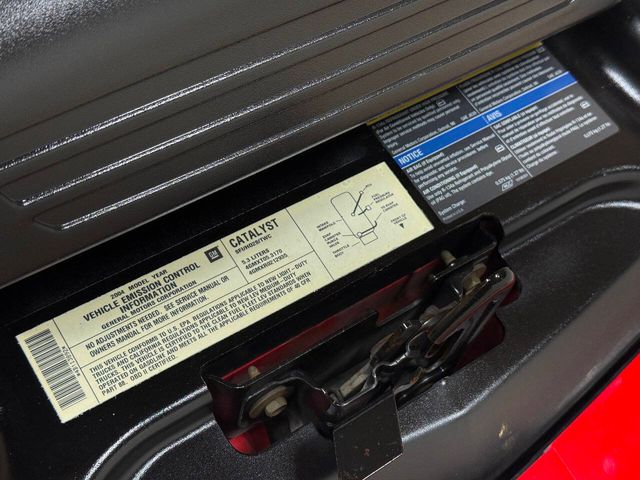 2004 Chevrolet SSR LS | Houston, TX | Houston Auto Credit 2004 Chevrolet SSR LS | Houston, TX | Houston Auto Credit