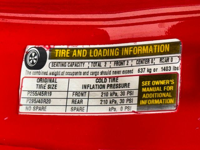 2004 Chevrolet SSR LS | Houston, TX | Houston Auto Credit