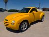 2004 Chevrolet SSR LS | Scottsdale, AZ | The Used Car and Truck Club