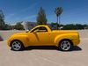 2004 Chevrolet SSR LS | Scottsdale, AZ | The Used Car and Truck Club 2004 Chevrolet SSR LS | Scottsdale, AZ | The Used Car and Truck Club