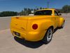 2004 Chevrolet SSR LS | Scottsdale, AZ | The Used Car and Truck Club 2004 Chevrolet SSR LS | Scottsdale, AZ | The Used Car and Truck Club