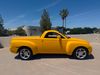 2004 Chevrolet SSR LS | Scottsdale, AZ | The Used Car and Truck Club 2004 Chevrolet SSR LS | Scottsdale, AZ | The Used Car and Truck Club