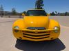 2004 Chevrolet SSR LS | Scottsdale, AZ | The Used Car and Truck Club 2004 Chevrolet SSR LS | Scottsdale, AZ | The Used Car and Truck Club