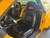 2004 Chevrolet SSR LS | Scottsdale, AZ | The Used Car and Truck Club 2004 Chevrolet SSR LS | Scottsdale, AZ | The Used Car and Truck Club