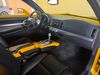 2004 Chevrolet SSR LS | Scottsdale, AZ | The Used Car and Truck Club 2004 Chevrolet SSR LS | Scottsdale, AZ | The Used Car and Truck Club