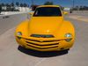 2004 Chevrolet SSR LS | Scottsdale, AZ | The Used Car and Truck Club 2004 Chevrolet SSR LS | Scottsdale, AZ | The Used Car and Truck Club