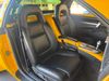 2004 Chevrolet SSR LS | Scottsdale, AZ | The Used Car and Truck Club 2004 Chevrolet SSR LS | Scottsdale, AZ | The Used Car and Truck Club