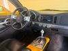 2004 Chevrolet SSR LS | Scottsdale, AZ | The Used Car and Truck Club 2004 Chevrolet SSR LS | Scottsdale, AZ | The Used Car and Truck Club