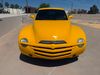 2004 Chevrolet SSR LS | Scottsdale, AZ | The Used Car and Truck Club 2004 Chevrolet SSR LS | Scottsdale, AZ | The Used Car and Truck Club