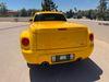 2004 Chevrolet SSR LS | Scottsdale, AZ | The Used Car and Truck Club 2004 Chevrolet SSR LS | Scottsdale, AZ | The Used Car and Truck Club