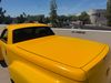 2004 Chevrolet SSR LS | Scottsdale, AZ | The Used Car and Truck Club 2004 Chevrolet SSR LS | Scottsdale, AZ | The Used Car and Truck Club