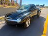 2004 Chevrolet SSR LS | Snellville , GA | Zams Used Cars